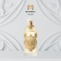 Butterfly Eau de Parfum, 100ml