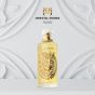 Oriental Enigma Eau de Parfum, 100ml