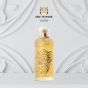 Ode to Rose Eau de Parfum, 100ml