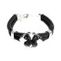 Bracelet Anchor Silver 