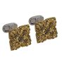 Prestige Cuffs Gold 