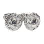 Regal Links Silver
