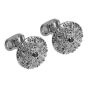 Sophistication Silver