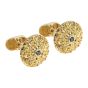 Splendor Gold 