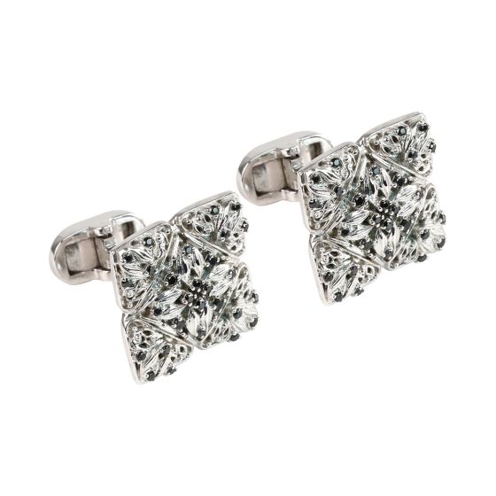 Elegance Silver