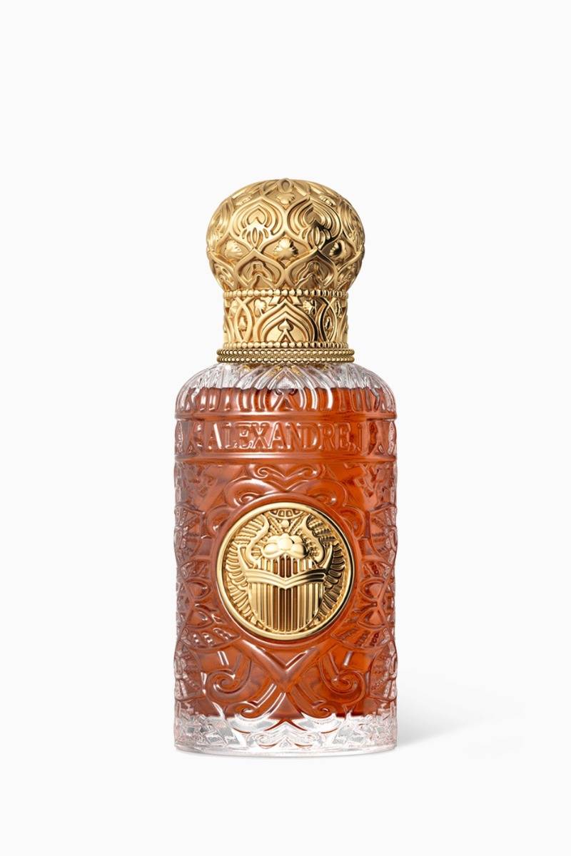 Black Beetle Extract, 25ml