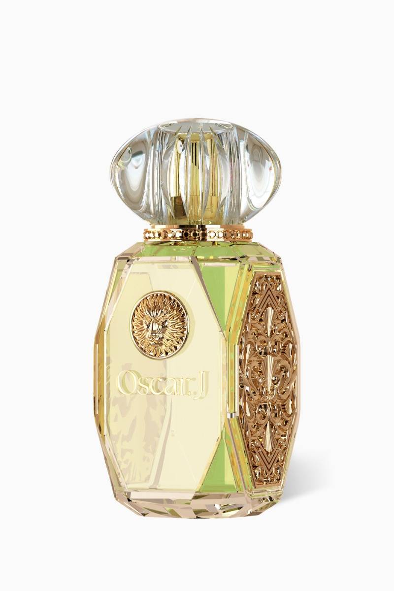 Celeste Oscar J, Eros Collection 100ml