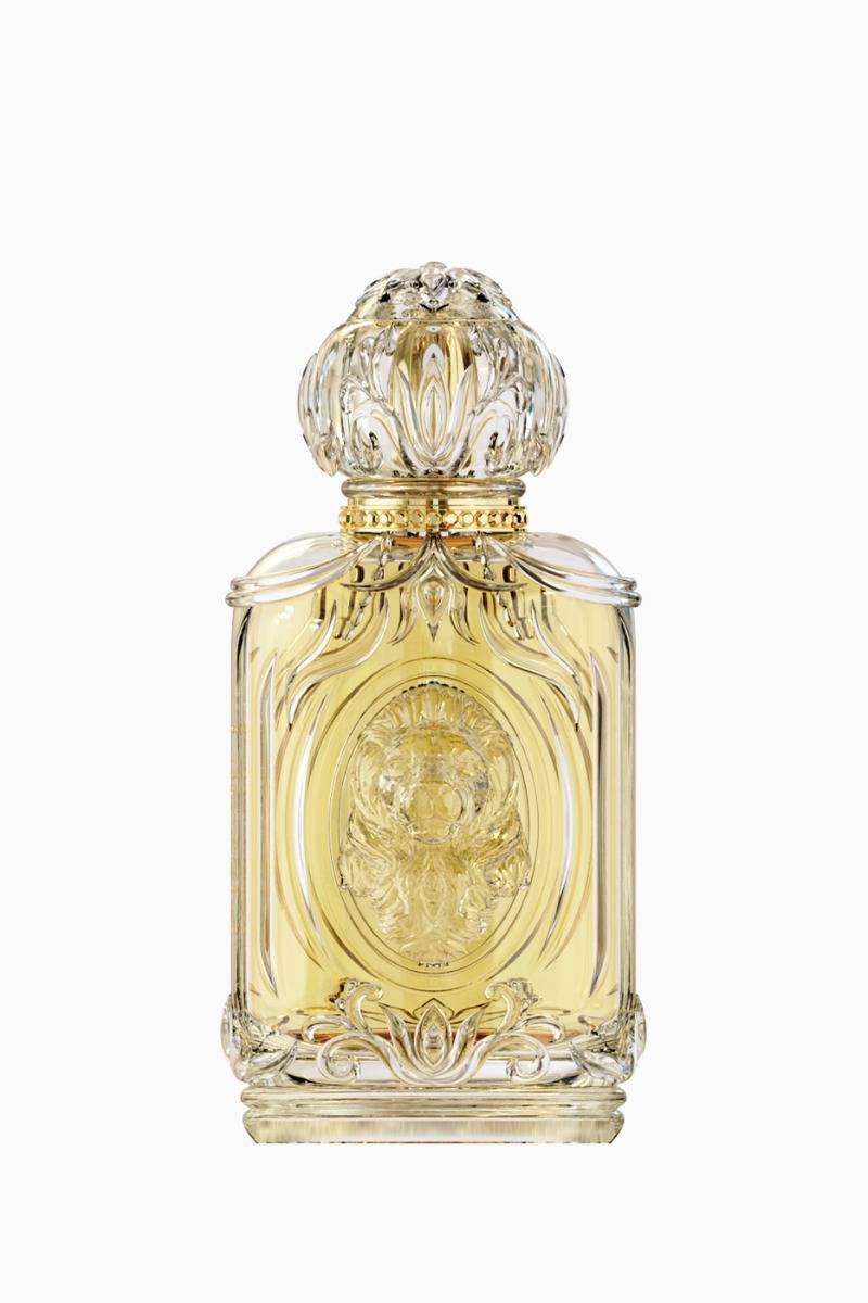 Charm, Oceanus Collection 100ml