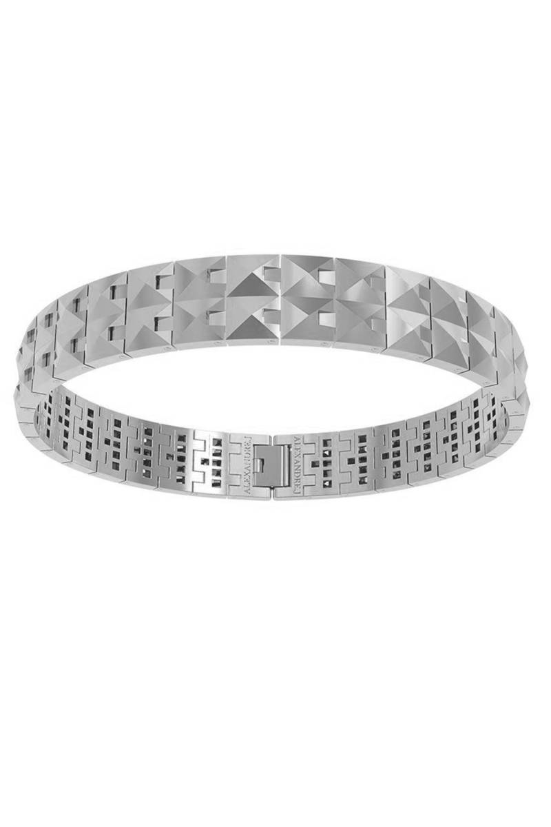 BRACELET CLASSICO Silver