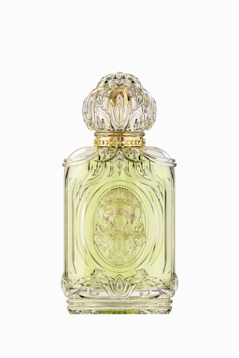 Elixir, Oceanus Collection 100ml