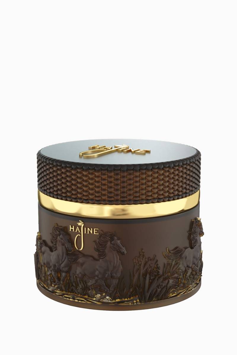 Golden Sands Bakhoor