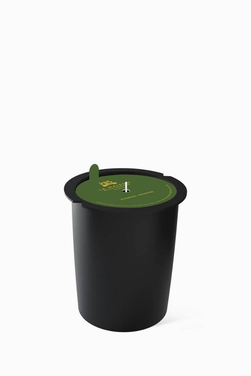 ETERNAL INCENSE REFILL