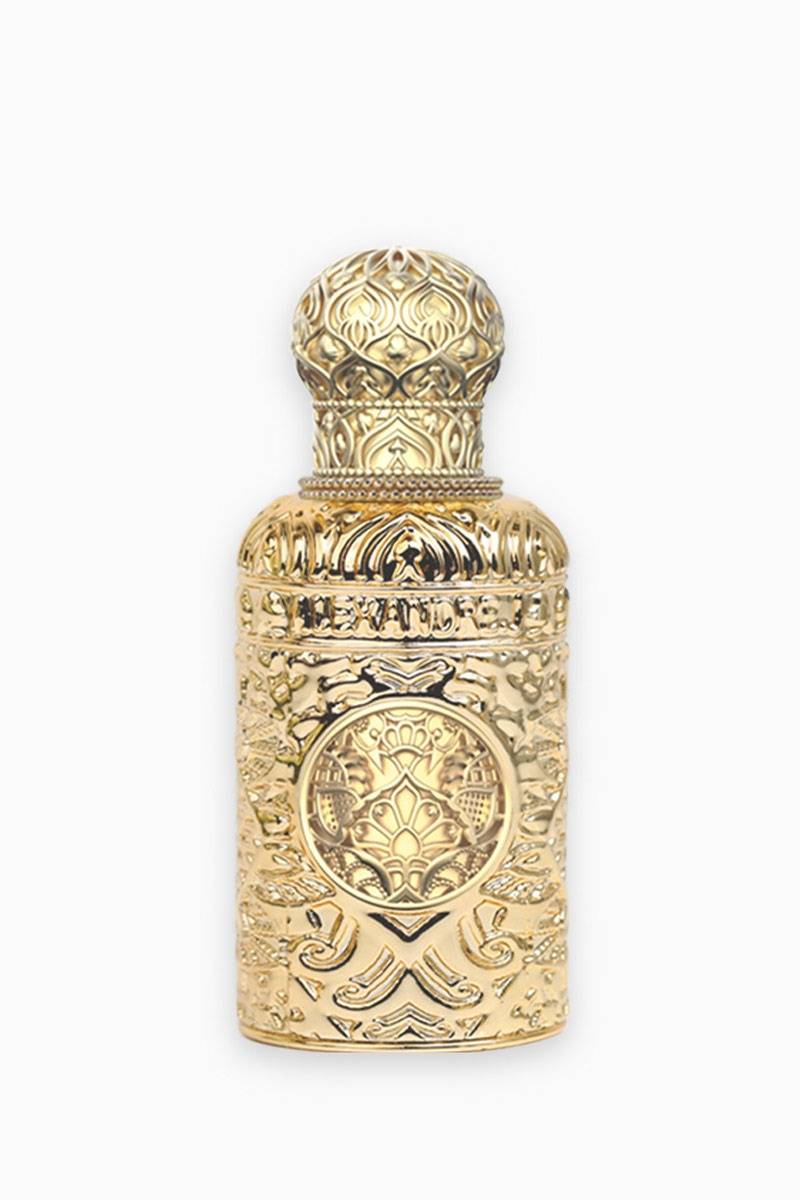 Ode to Rose - Eau De Parfum - 25mL