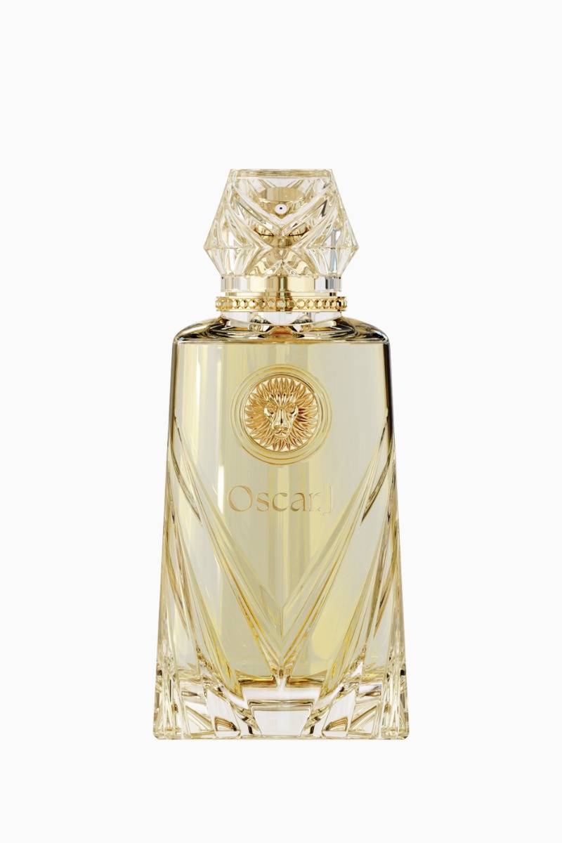 Pearl Elegance, Artemis Collection 100ml