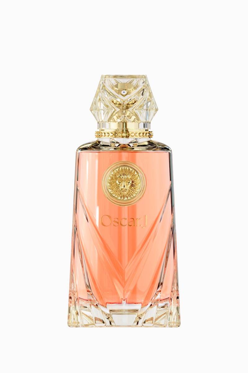 Radiant Tobaz, Artemis Collection 100ml