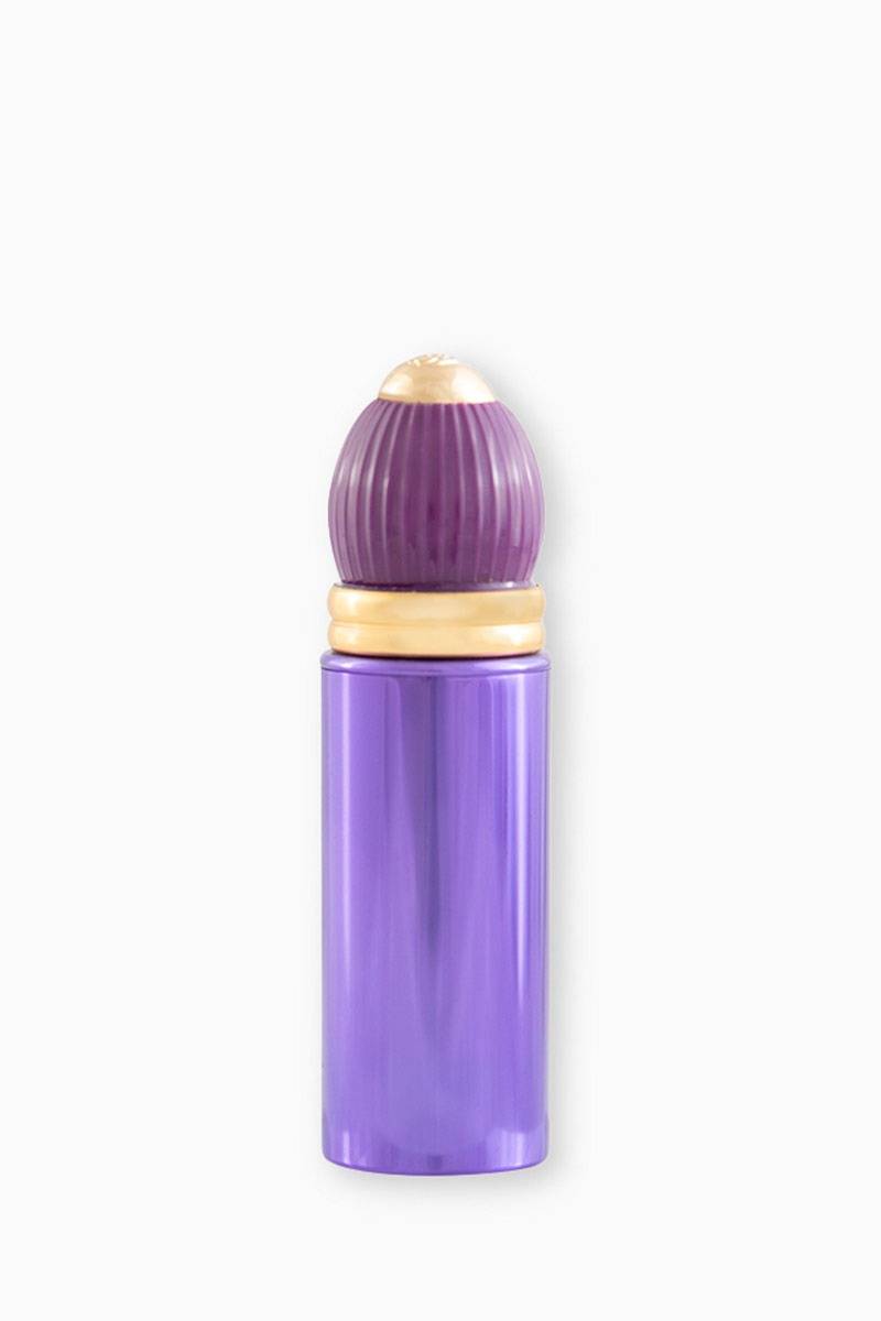 Iris Violet - 8mL