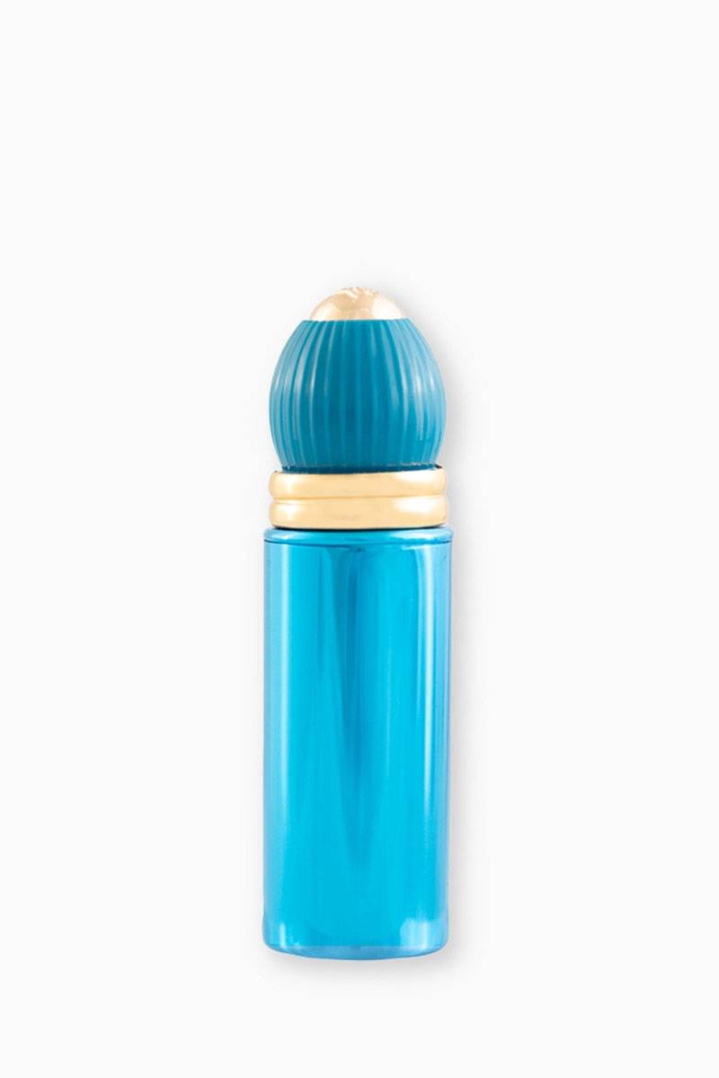 Mandarine Sultane - 8mL