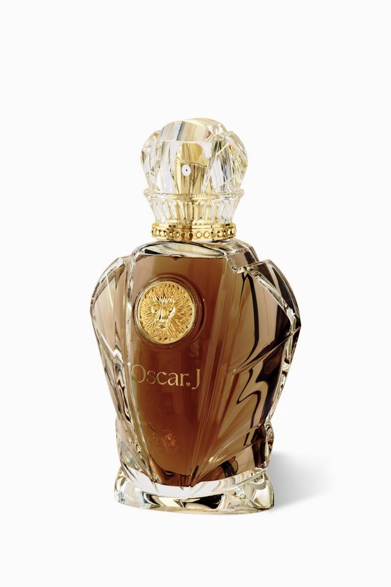 Zahav, Athena Collection 100ml