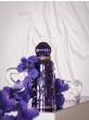 Elixir - Iris Violet - Signature - Edp 100ml