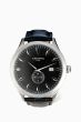 Classico Silver