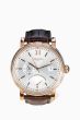 Major Rose Gold