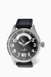 SALIENT SILVER