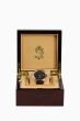 Classico Rose Gold