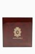 Classico Rose Gold