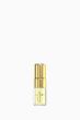 Silk Road 2ml