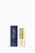 Blue Knight 2ml