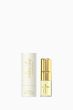 Golden Gallop 2ml