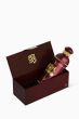 Rose Alba Eau de Parfum, 100ml