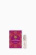 Altesse Mysore - 2mL