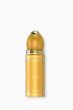 The Majestic Amber - 8 mL