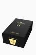 Arabian Fusion Eau de Parfum, 100ml