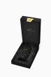 Arabian Fusion Eau de Parfum, 100ml