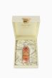 Black Beetle Eau de Parfum, 100ml