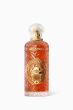 Black Beetle Eau de Parfum, 100ml