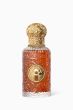 Black Beetle Extract, 25ml