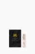 Black Muscs - 2mL