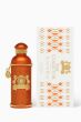 Passion Bliss Eau de Parfum, 100ml
