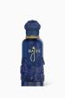 Blue Knight Eau de Parfum, 100ml
