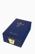 Blue Knight Eau de Parfum, 100ml