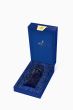 Blue Knight Eau de Parfum, 100ml