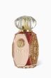Blush  Oscar J, Eros Collection 100ml