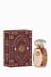 Blush  Oscar J, Eros Collection 100ml