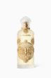 Butterfly Eau de Parfum, 100ml