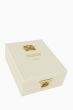 Butterfly Eau de Parfum, 100ml