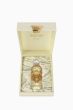 Butterfly Eau de Parfum, 100ml
