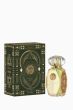 Celeste Oscar J, Eros Collection 100ml